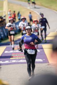 BIB: 
                            <button type="button" onclick="openModal(27224976)" class="btn btn-primary btn-sm float-right btn-popup" data-toggle="modal" data-target=".modal-high-quality">
                        <i class="fas fa-shopping-cart"></i> Add to Cart
                    </button>
                                            <button type="button" onclick="isThisMe(27224976, true)" class="btn btn-success btn-sm float-right btn-popup btn-isme hidden" data-toggle="tooltip" data-placement="bottom" title="นี่คือรูปของคุณใช่ไหม คลิกที่นี่เพื่อเอาเข้าอัลบั้ม">
                        <i class="fas fa-plus"></i> Add to album
                    </button>
                    <button type="button" onclick="isThisMe(27224976, false)" class="btn btn-warning btn-sm float-right btn-popup btn-isnotme hidden">
                        <i class="fas fa-ban"></i> Remove from album
                    </button>